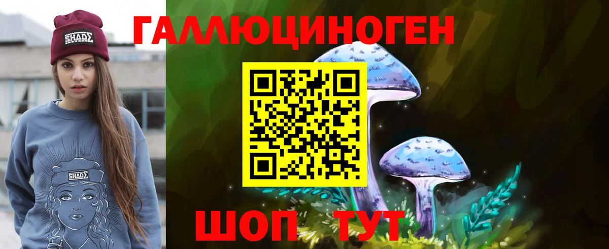 Ивантеевка  как найти закладки  Вход с VPN  Псилоцибиновые грибы мухоморы 